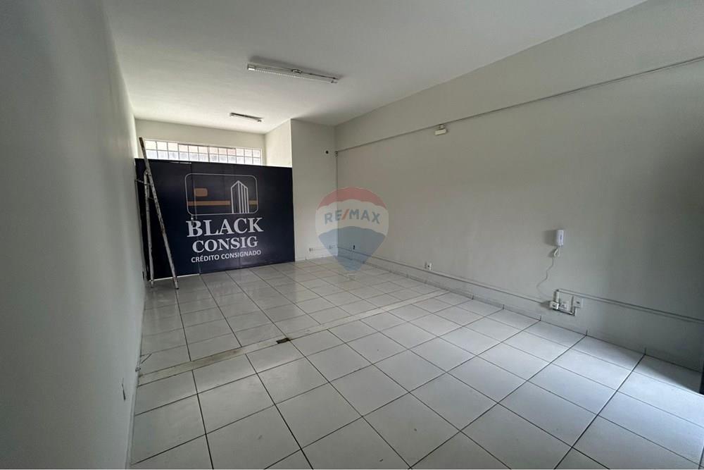 Cj. Comercial/ Sala - Alugar - Belo Horizonte , Minas Gerais - WhatsApp Image 2026-03-10 at 11.03.36 (1).jpeg - 870701001-57