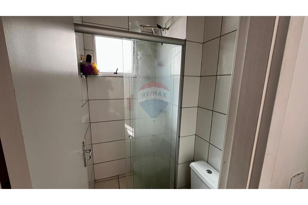 Apartamento - Venda - Nova Lima , Minas Gerais - WhatsApp Image 2026-01-26 at 10.53.06.jpeg - 870351032-28