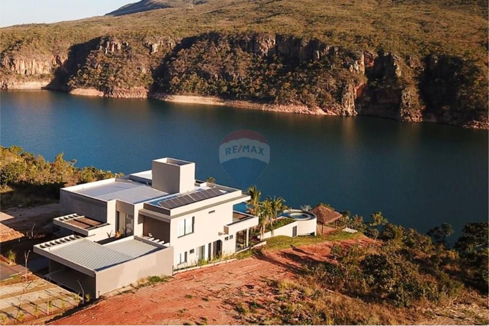 Terreno - Venda - São João Batista do Glória , Minas Gerais - IMG-20250226-WA0090.jpg - 870731001-20