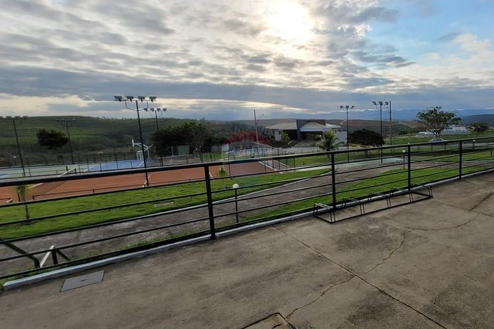 Terreno - Venda - Caratinga , Minas Gerais - Terreno L-09 Q-12 (20).jpg - 870711007-28