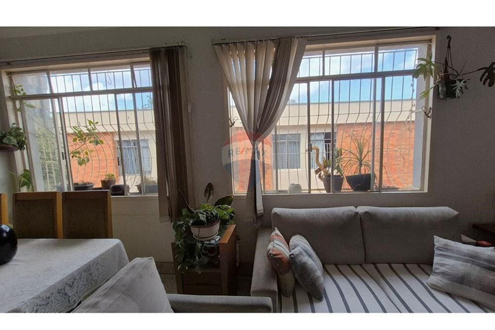 Apartamento - Venda - Belo Horizonte , Minas Gerais - 20251031_150744.jpg - 870411011-111