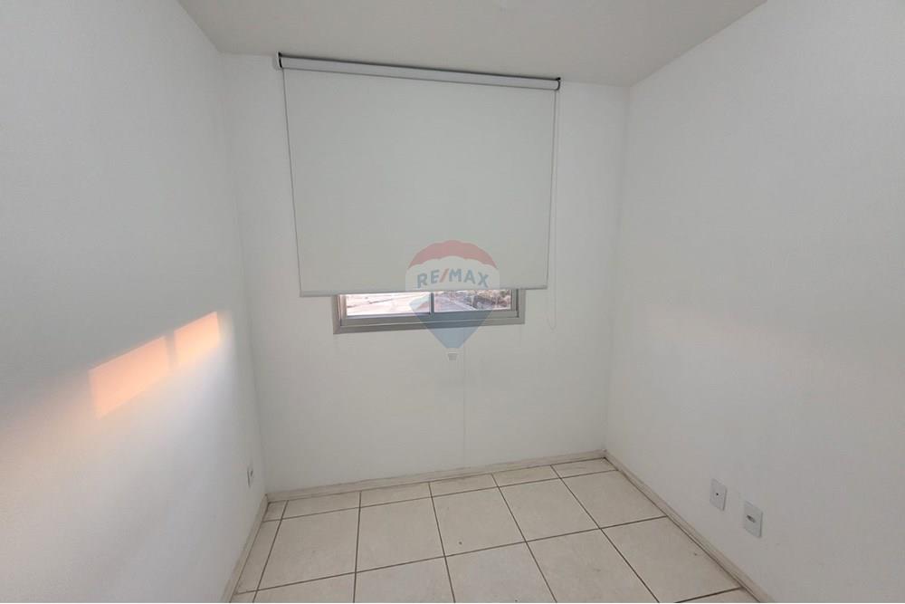 Apartamento - Venda - Contagem , Minas Gerais - Foto 1.jpg - 870411131-18