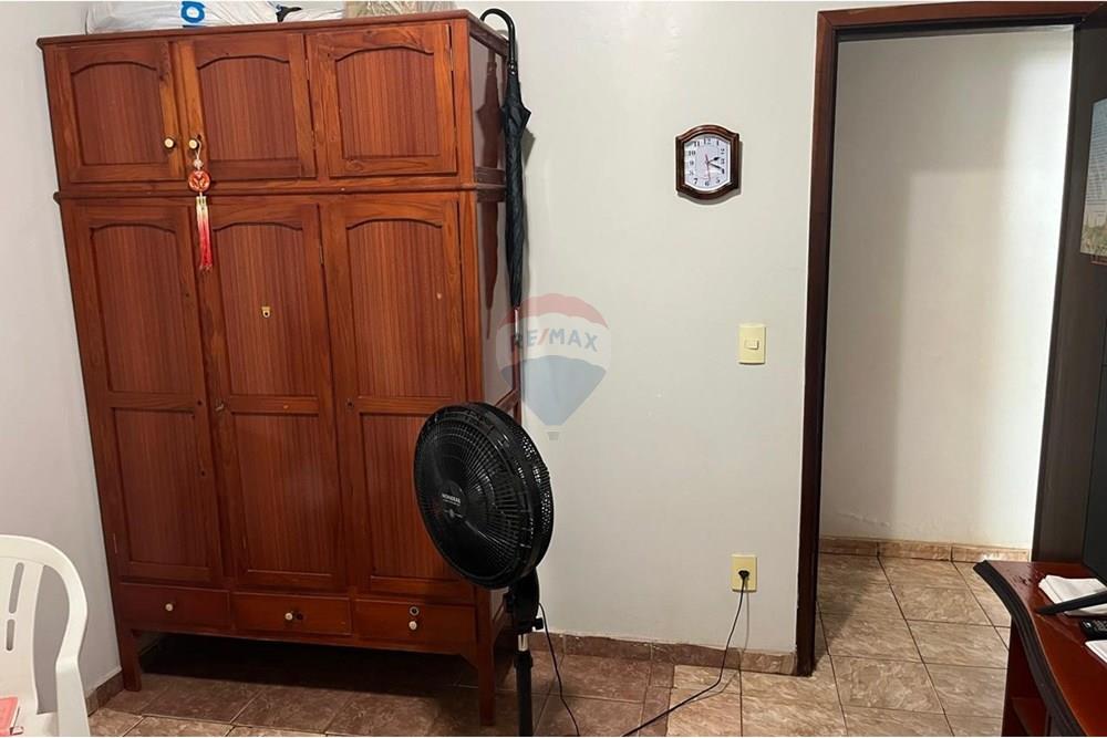 Casa - Venda - Ituiutaba , Minas Gerais - IMG-20250910-WA0057.jpg - 870771008-2