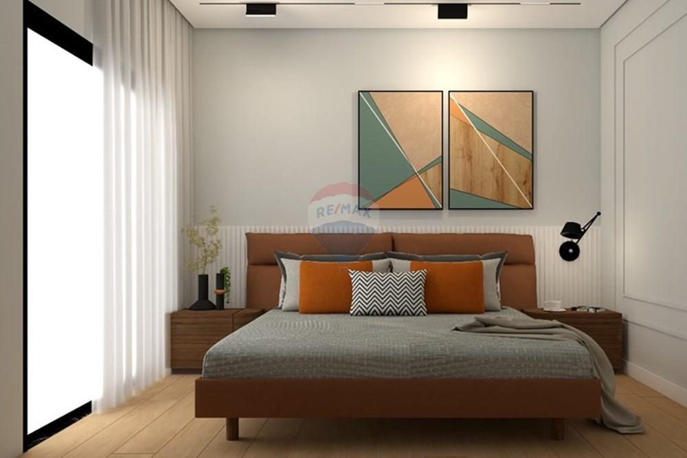 Casa de Condomínio - Venda - Poços de Caldas , Minas Gerais - 26. WhatsApp Image 2025-10-15 at 10.31.21 (1).jpeg - 870361053-30