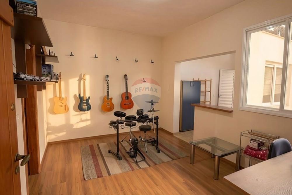 Casa - Venda - Poços de Caldas , Minas Gerais - CasaEnhance_this_interior_202512101146-Europa.jpeg - 870361053-20