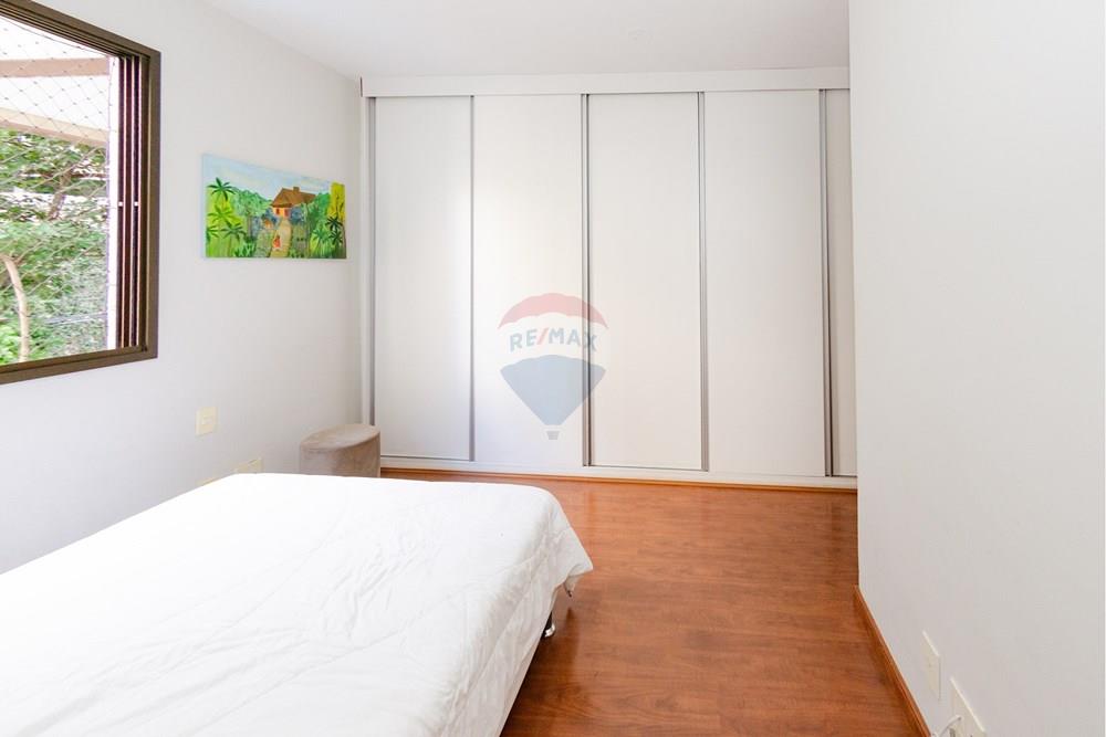 Apartamento - Venda - Belo Horizonte , Minas Gerais - GAB_6194-13.jpg - 870251024-72