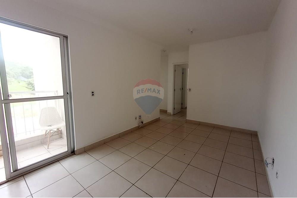 Apartamento - Alugar - Belo Horizonte , Minas Gerais - WhatsApp Image 2025-12-04 at 09.22.22.jpeg - Varanda - 870241078-61