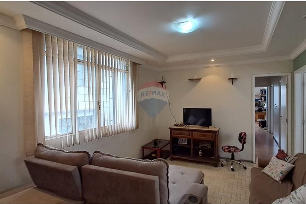 Apartamento - Venda - Belo Horizonte , Minas Gerais - WhatsApp Image 2025-10-20 at 16.23.27.jpeg - 870251071-165