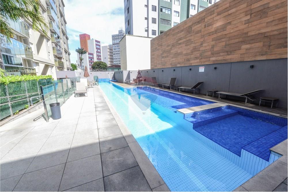 Cobertura - Venda - Belo Horizonte , Minas Gerais - 0017 (2).jpg - 870241151-5