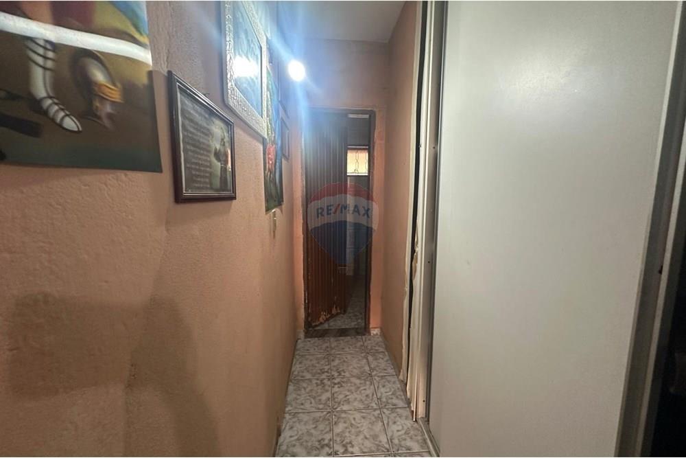 Casa - Venda - Araxá , Minas Gerais - IMG-20251107-WA0327.jpg - 870431058-28