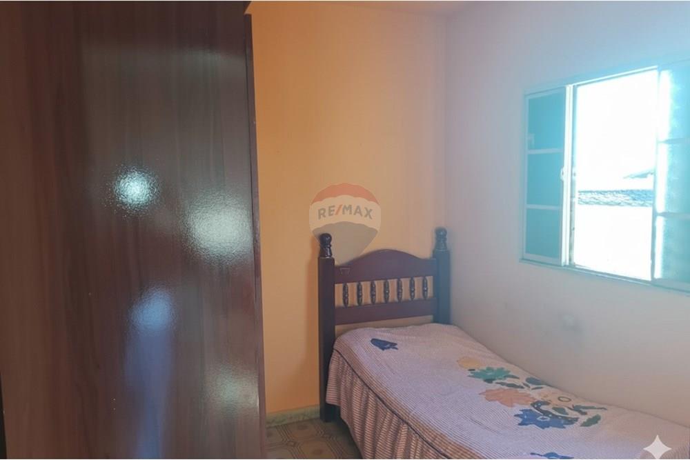 Casa - Venda - Araxá , Minas Gerais - quarto 1.jpg - 870431058-30