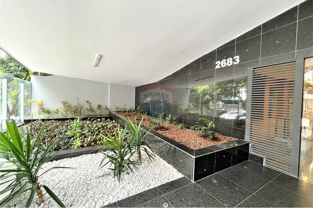 Apartamento - Venda - Belo Horizonte , Minas Gerais - 32.jpg - 870251002-587