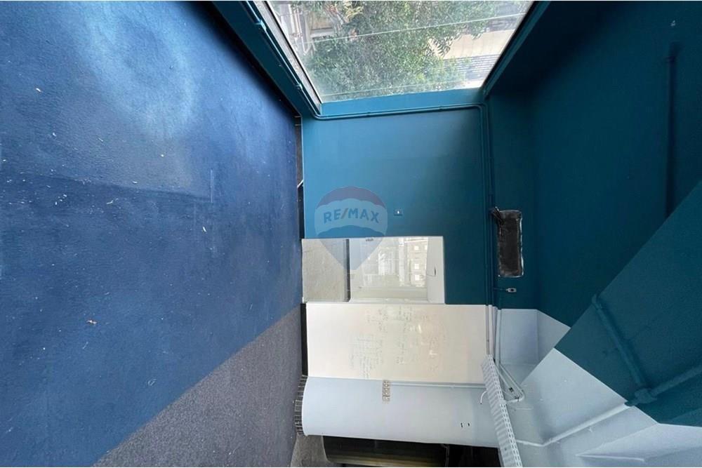 Outros - Alugar - Belo Horizonte , Minas Gerais - WhatsApp Image 2025-11-14 at 15.04.44.jpeg - 870351032-26