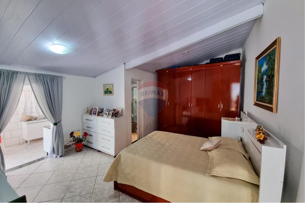 Casa - Venda - Poços de Caldas , Minas Gerais - 06.jpg - 870361029-67