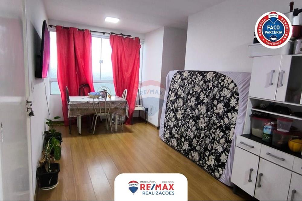 Apartamento - Venda - Patos de Minas , Minas Gerais - WhatsApp Image 2026-01-06 at 14.36.50 (1).jpeg - 870631001-306