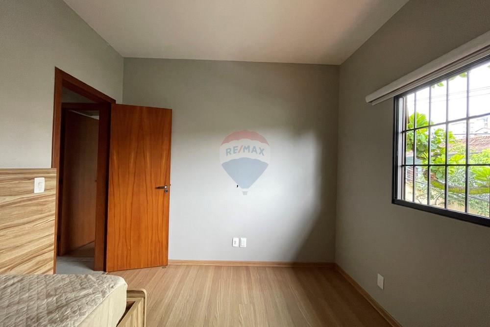 Casa - Venda - Belo Horizonte , Minas Gerais - IMG_7547.JPG - 870411006-94