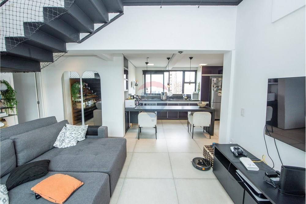 Cobertura - Venda - Belo Horizonte , Minas Gerais - 0036.jpg - 870371003-18