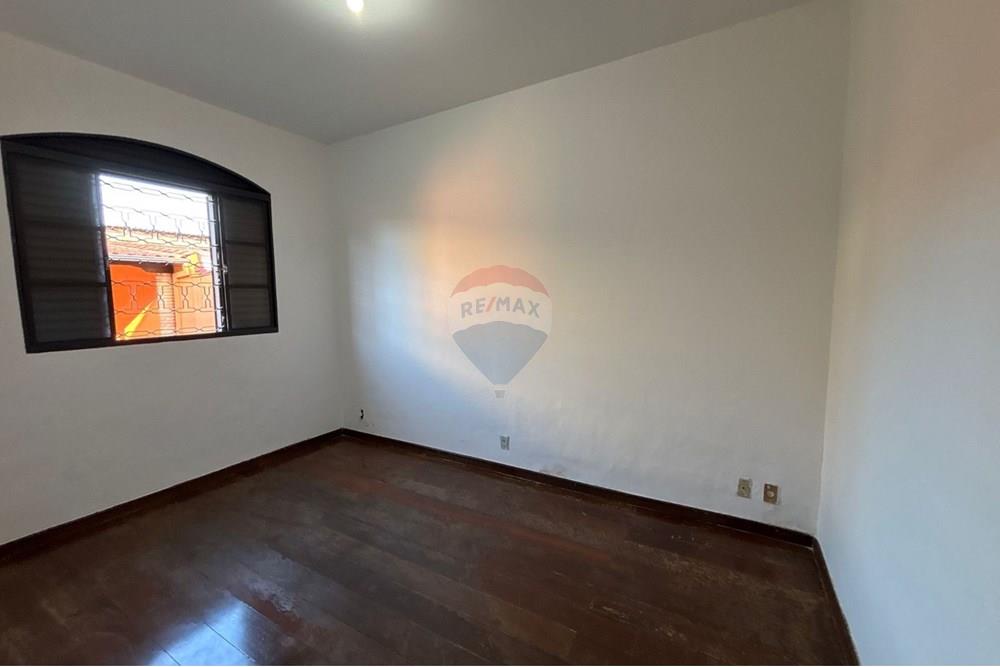 Casa - Venda - Belo Horizonte , Minas Gerais - 7d2e620c-6de9-45fc-a6b7-56a63a26fba1.jpg - 870701002-48