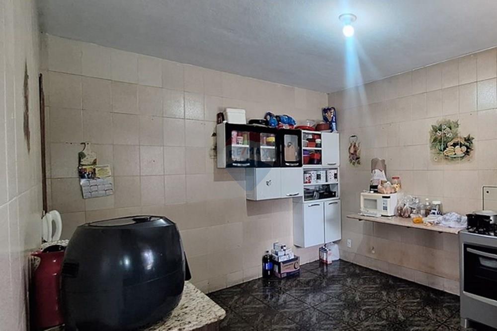 Casa - Venda - Ribeirão das Neves , Minas Gerais - 20251109_094702.jpg - 870411108-14