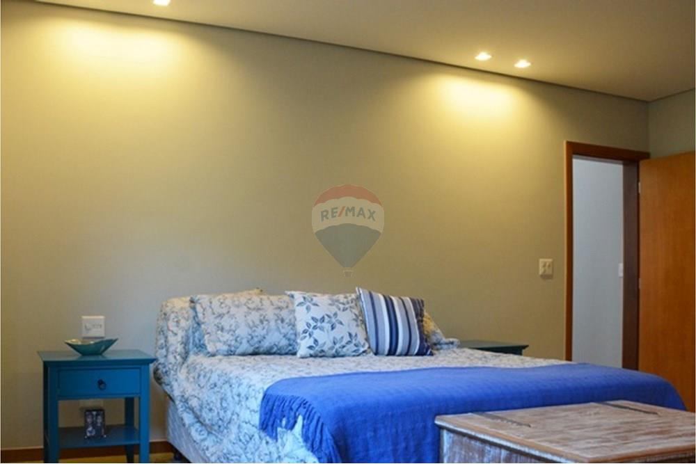 Casa de Condomínio - Alugar - Brumadinho , Minas Gerais - WhatsApp Image 2025-11-17 at 14.12.41 (1).jpeg - 870421052-64