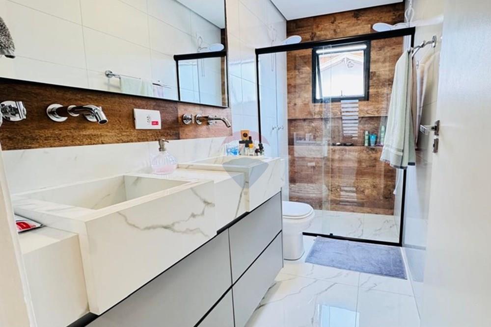 Casa - Venda - Poços de Caldas , Minas Gerais - WhatsApp Image 2025-12-22 at 15.48.38 (1).jpeg - 870361011-88