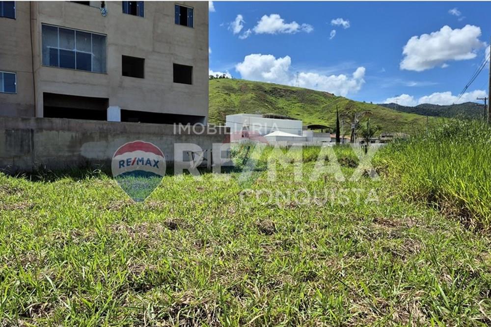 Terreno - Venda - Ipanema , Minas Gerais - 1_image_1_watermark_ter._27012026_151055.jpg - 870451002-54