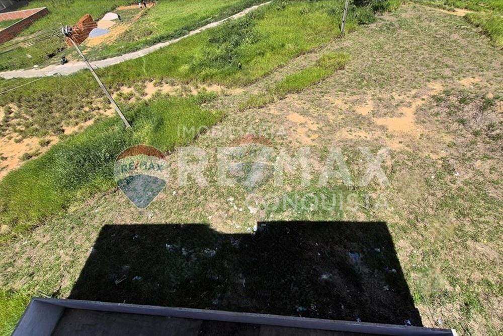 Terreno - Venda - Ipanema , Minas Gerais - 2_image_2_watermark_ter._27012026_151025.jpg - 870451002-54