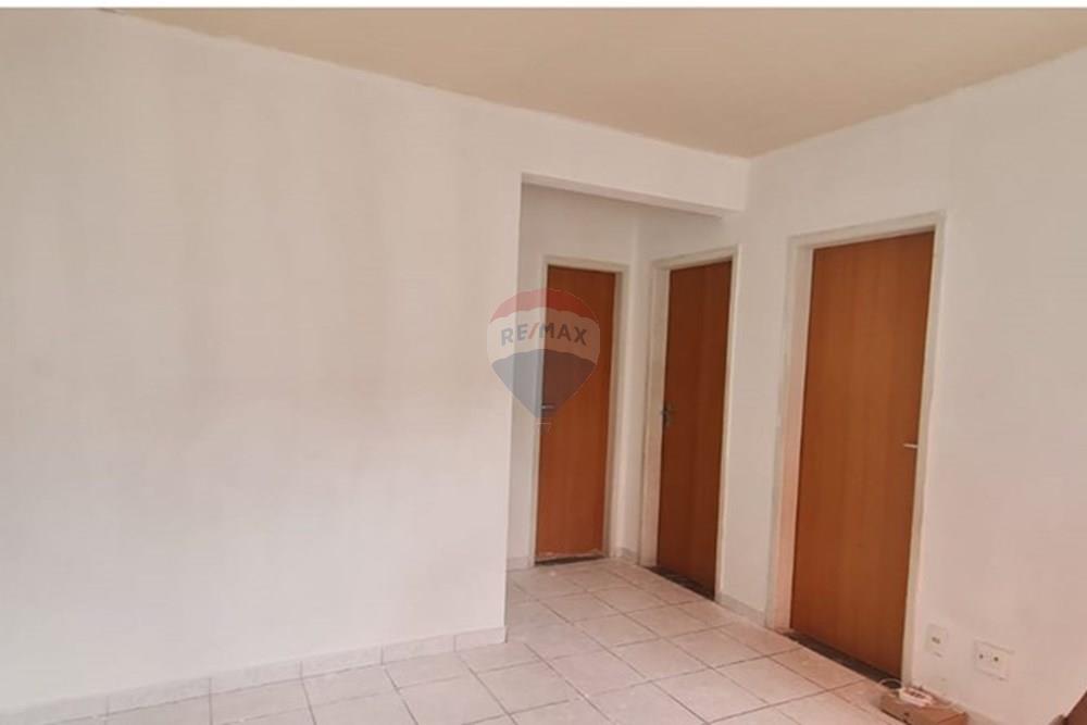 Apartamento - Venda - Belo Horizonte , Minas Gerais - WhatsApp Image 2025-11-24 at 14.22.26 (2).jpeg - 870411117-23
