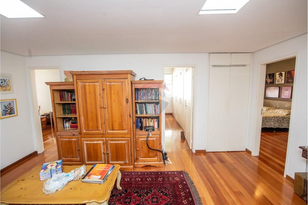 Casa - Venda - Belo Horizonte , Minas Gerais - 0055.jpg - 870371007-43