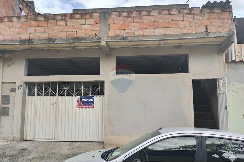 Casa - Venda - Betim , Minas Gerais - unnamed.jpg - 870411113-34