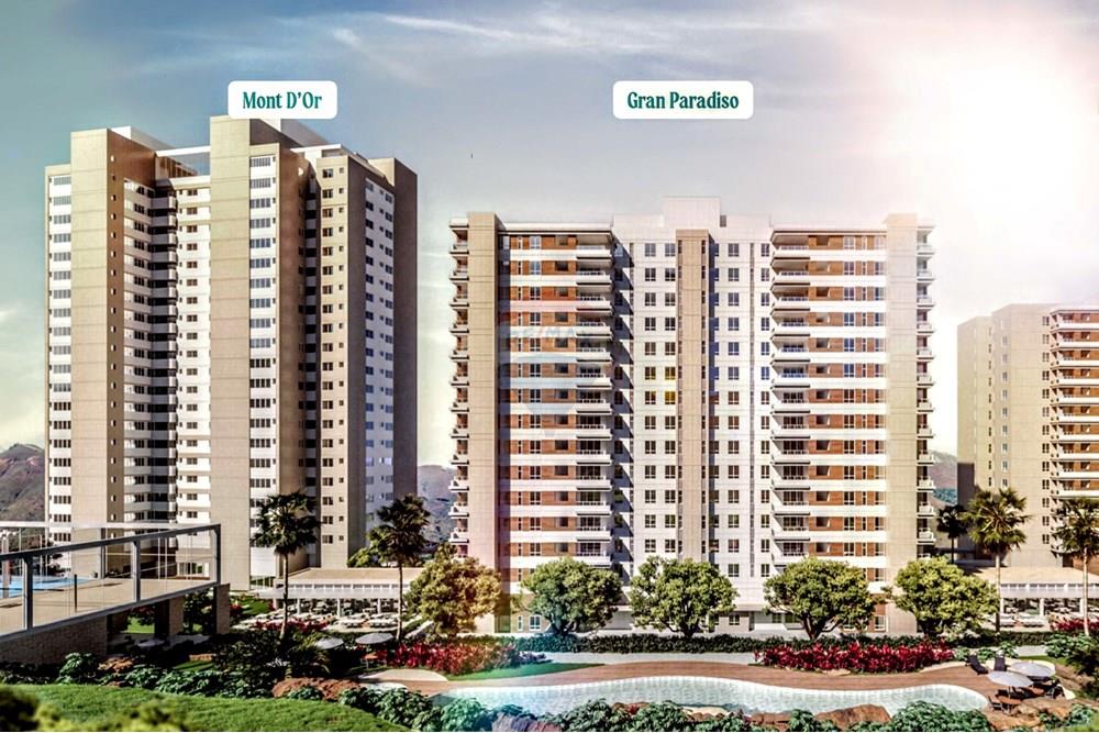 Apartamento - Venda - Nova Lima , Minas Gerais - Fachada.jpg - 870241081-105