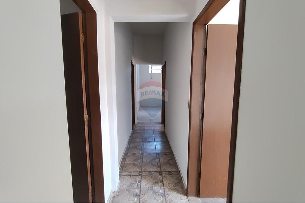 Casa - Venda - Betim , Minas Gerais - IMG_20250617_102903615.jpg - 870251102-19