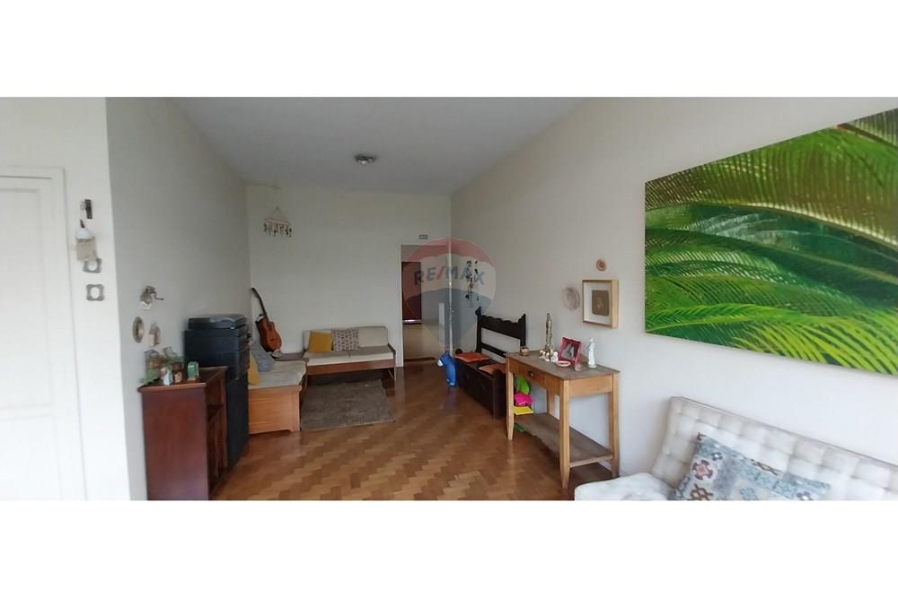 Apartamento - Venda - Belo Horizonte , Minas Gerais - 20231121_155353.jpg - 870251013-178