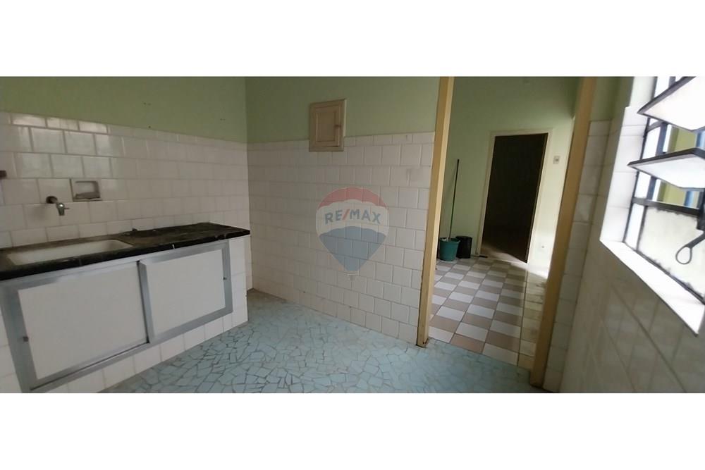 Casa - Alugar - Belo Horizonte , Minas Gerais - 20251017_151134.jpg - 870251013-175