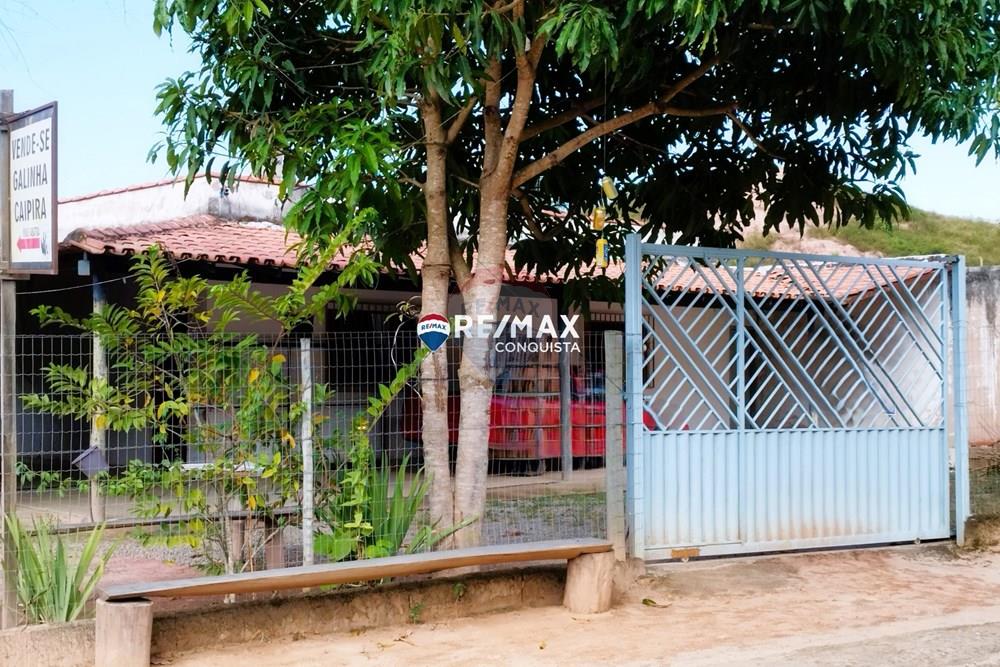 Chácara / Sítio / Fazenda - Venda - Ipanema , Minas Gerais - 1_pro-bBaWoxb5_watermark_dom._23062024_093350.jpg - 870451004-116