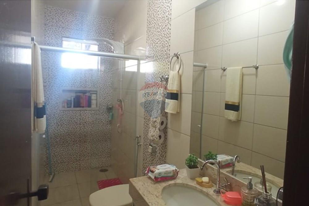 Casa - Venda - Ituiutaba , Minas Gerais - WhatsApp Image 2025-10-25 at 10.21.11.jpeg - 870771007-6