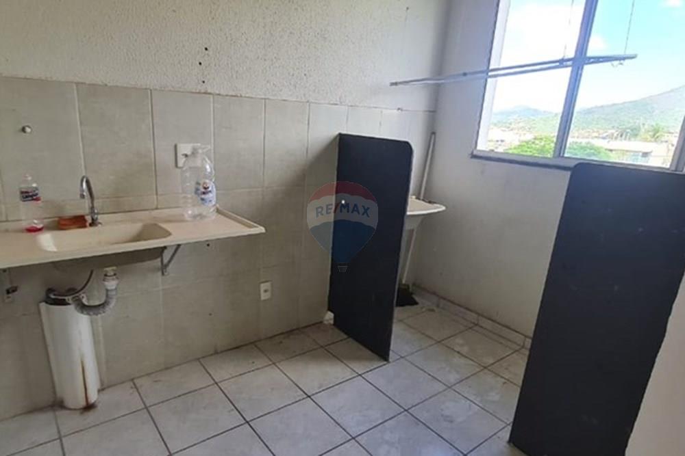 Apartamento - Venda - Belo Horizonte , Minas Gerais - e375d6e9-3db5-47a7-8548-20e643280bd4.jpeg - 870411117-23