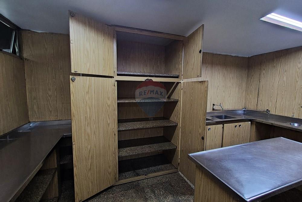 Cj. Comercial/ Sala - Alugar - Belo Horizonte , Minas Gerais - IMG_20260210_094751907_HDR.jpg.jpeg - 870341058-1