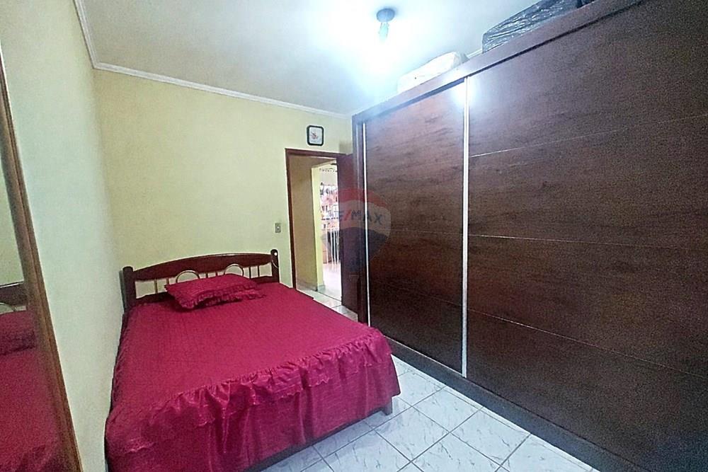 Casa de Vila - Venda - Poços de Caldas , Minas Gerais - 17.jpg - 870361064-11