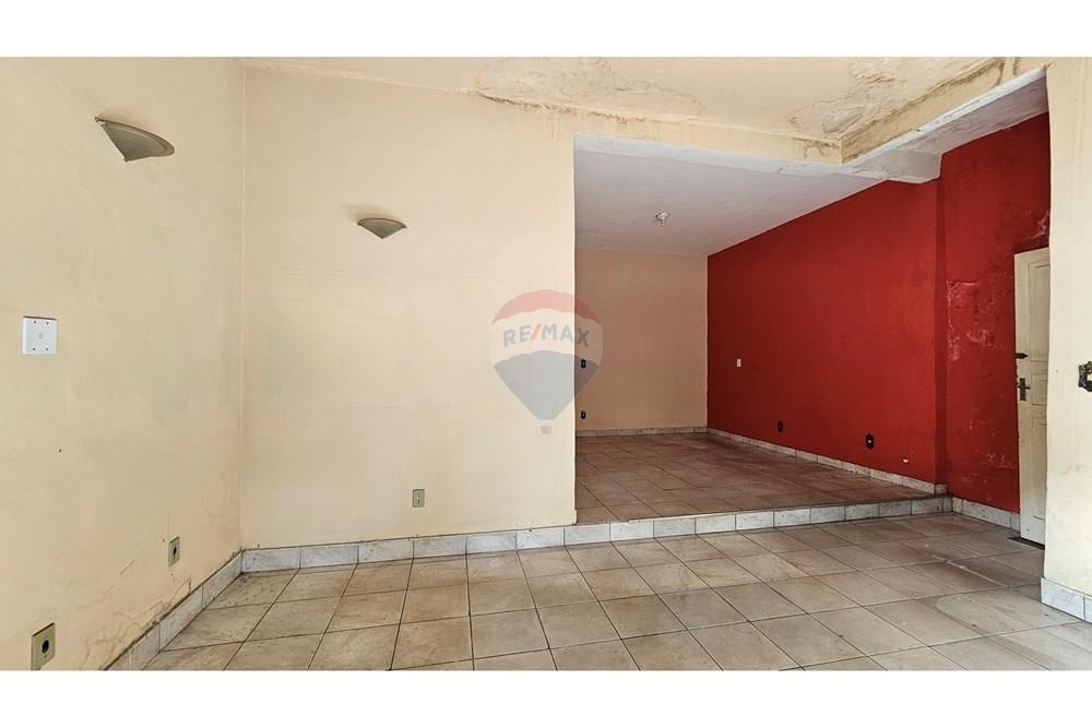 Casa Comercial - Venda - Belo Horizonte , Minas Gerais - 44.jpg - 870251017-289