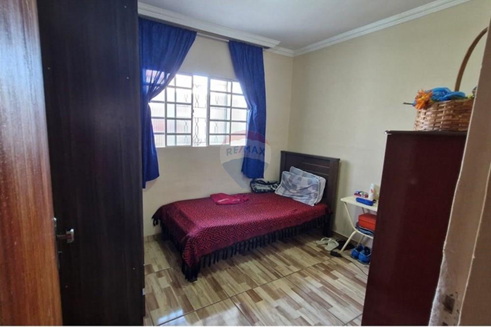 Casa - Venda - Betim , Minas Gerais - 20250825_164041.jpg - 870421024-192