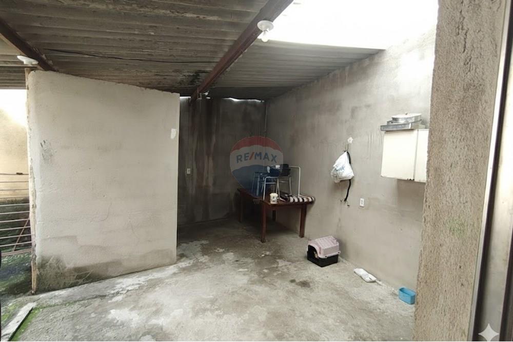 Casa - Venda - Betim , Minas Gerais - unnamed (2).jpeg - 870411113-34