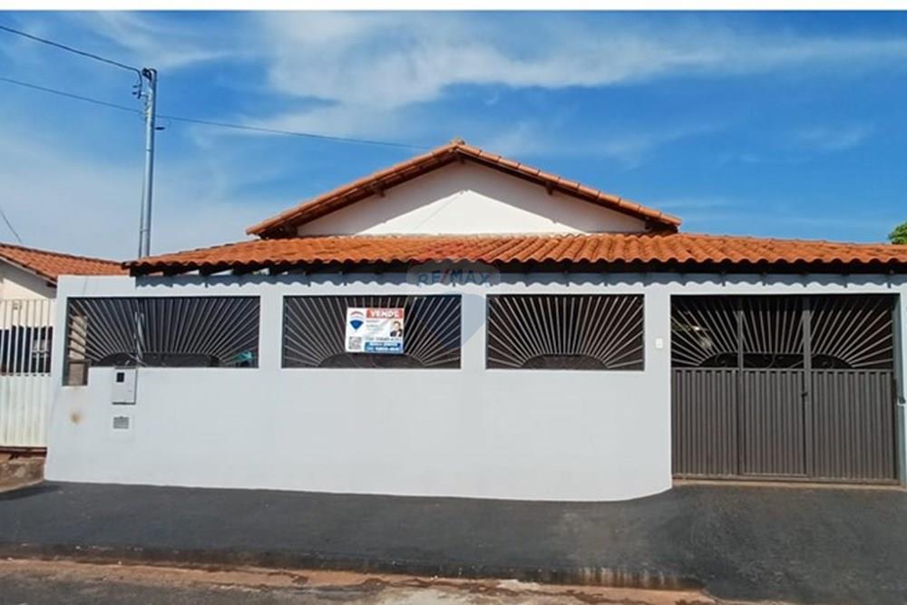 Casa - Venda - Ituiutaba , Minas Gerais - Imagem do WhatsApp de 2025-10-16 à(s) 09.50.06_82530c79.jpg - 870771001-27