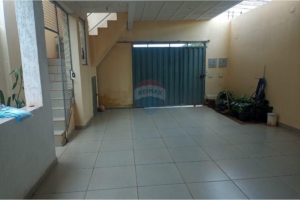 Casa - Venda - Nova Lima , Minas Gerais - IMG-20250320-WA0030.jpg - 870421084-11