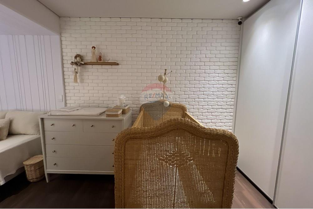 Cobertura - Venda - Nova Lima , Minas Gerais - JATQ7029.jpg - 870251002-1050