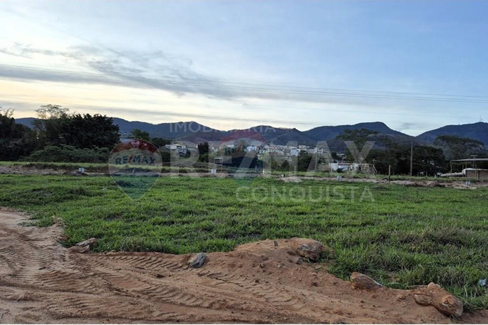 Terreno - Venda - Ipanema , Minas Gerais - 9_image_9_watermark_sáb._08112025_131624.jpg - 870451013-79