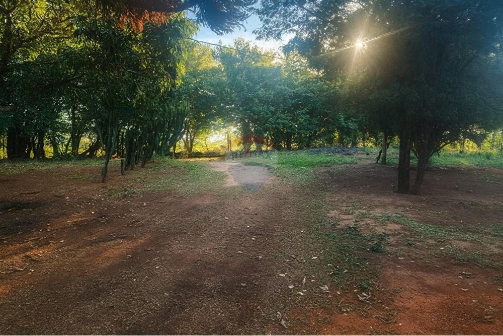 Chácara / Sítio / Fazenda - Venda - Ibirité , Minas Gerais - 659cc809-fab5-4d1f-afd6-ba7b1c3eb7a2 (1).jpeg - 870241024-77