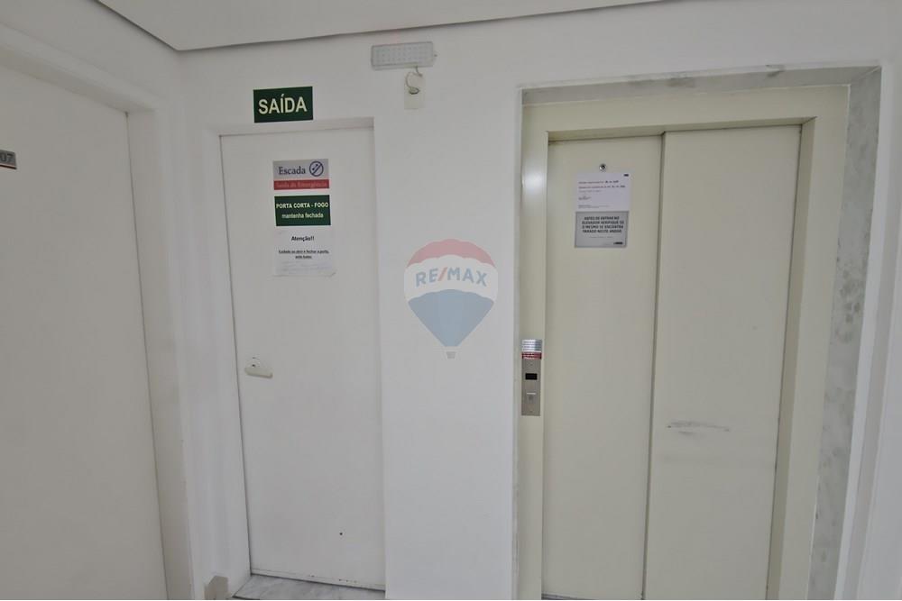 Apartamento - Alugar - Belo Horizonte , Minas Gerais - 20251129_163802.jpg - 870241154-2