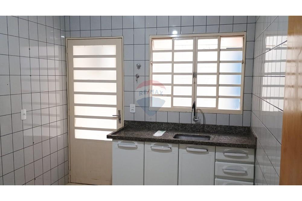 Apartamento - Alugar - Uberaba , Minas Gerais - WhatsApp Image 2026-03-11 at 12.13.17 (1).jpeg - 870291032-24