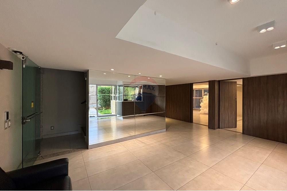 Apartamento - Venda - Belo Horizonte , Minas Gerais - IMG_2575.jpg - 870251066-19